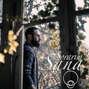 Sorarım Sana