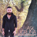 Aşk Uğruna