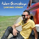 Şansımız Döndü