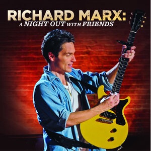 Richard Marx 19