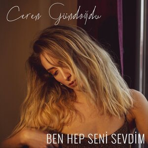 Ceren Gündoğdu 8