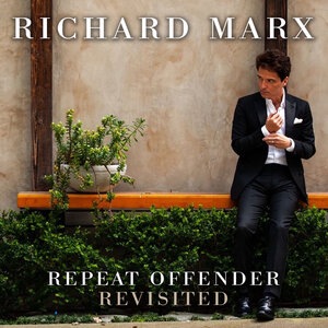 Richard Marx 18