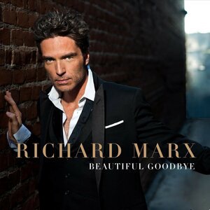 Richard Marx 17