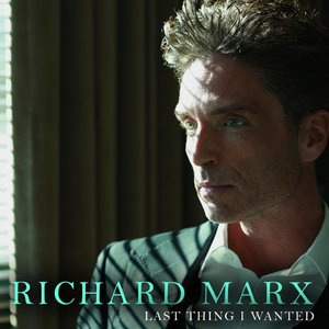 Richard Marx 16