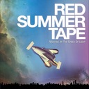 The Pollyanna Effect