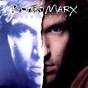 Richard Marx 15