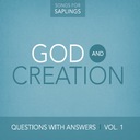 In How Many Persons Does This One God Exist?