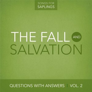 Who Is Stronger, God or Satan?