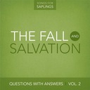 What Is This Change of Heart Called?