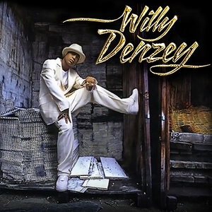 Willy Denzey 5