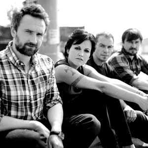 The Cranberries 15