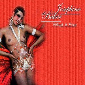 Josephine Baker 8