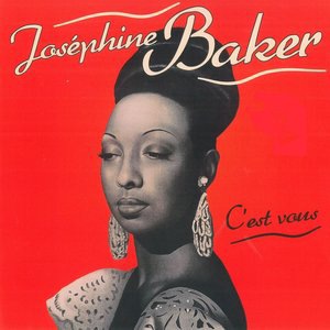 Josephine Baker 4