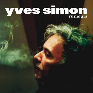 Yves Simon 3