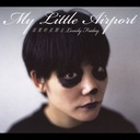 Love Is Not A Romantic Song