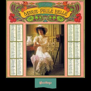 Mes Bourrelets D'Antan