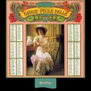 Mes Bourrelets D'Antan