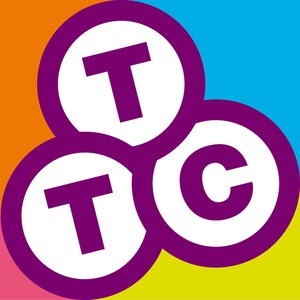 TTC 5