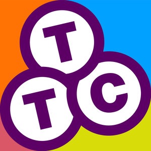 TTC 1