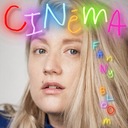 Cinéma