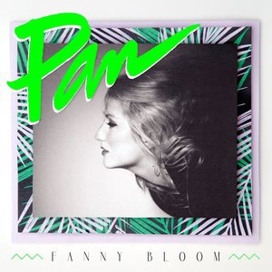 Fanny Bloom 4