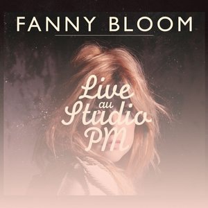 Fanny Bloom 3