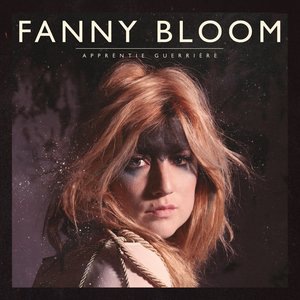 Fanny Bloom 2