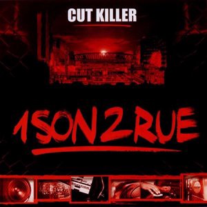 DJ Cut Killer 6