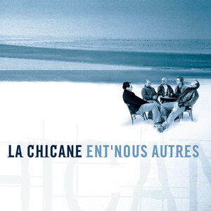 La Chicane 4