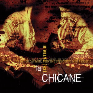 La Chicane 3