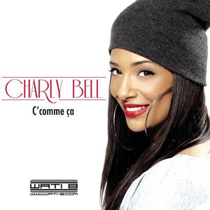 Charly Bell 6