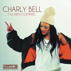 Charly Bell 5