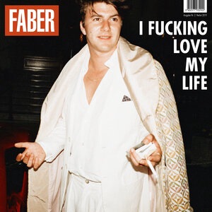 Faber 4