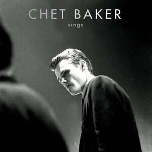 Chet Baker 98