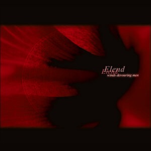 Worn Out with Dreams