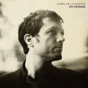 Albin De La Simone 4