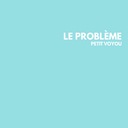 Le problème