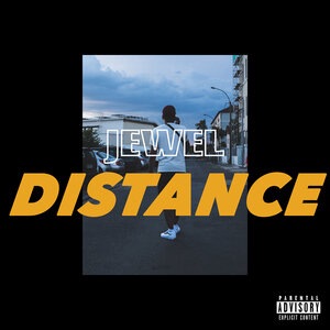 Distance