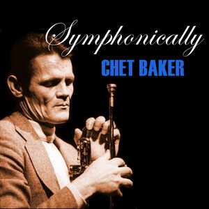 Chet Baker 92