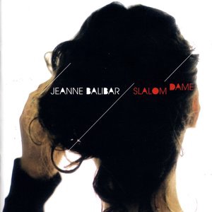 Jeanne Balibar 2