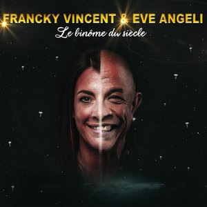 Francky Vincent 2