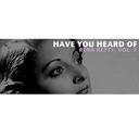 Reviens Piccina Bella