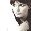 Marie-Jeanne Claire et Sophie