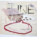 Toi qui a pris mon coeur