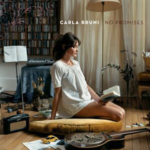 If You Were Coming In The Fall