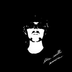 J'aurais Dû T'oublier