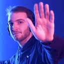 Règlement Freestyle #11