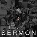 Sermon