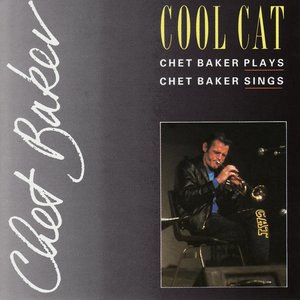 Chet Baker 79