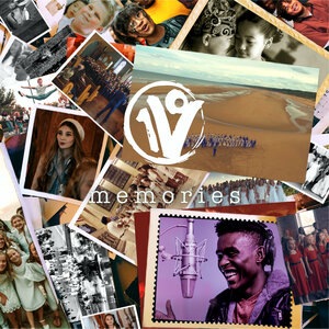 One Voice Children's Choir 3